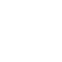 LINEお問い合わせ