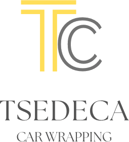 TSEDECA合同会社