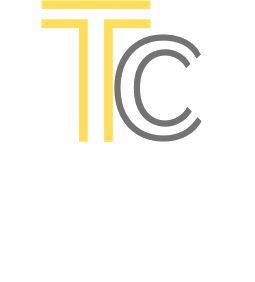 TSEDECA合同会社