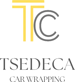 TSEDECA