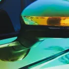 コンセプト